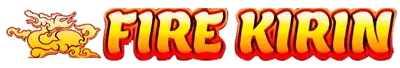Fire Kirin Logo